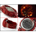 Casio G-SHOCK GMA-S110F-4A