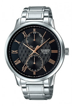 Casio Beside BEM-313D-1A