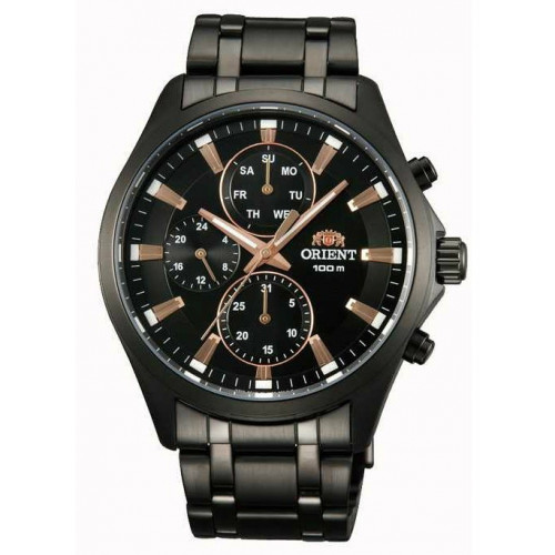 Orient UY00001B