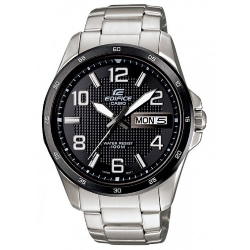 Casio EDIFICE EF-132D-1A7