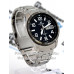 Casio EDIFICE EF-132D-1A7