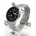 Casio EDIFICE EF-132D-1A7