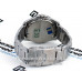 Casio EDIFICE EF-132D-1A7