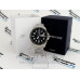 Casio EDIFICE EF-132D-1A7