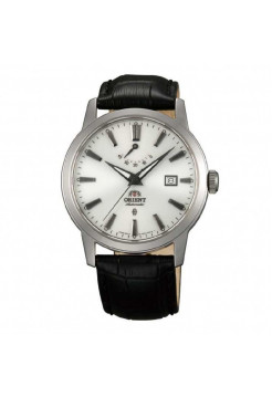 Orient FD0J004W