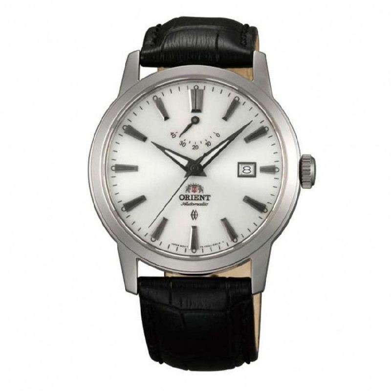 Orient FD0J004W