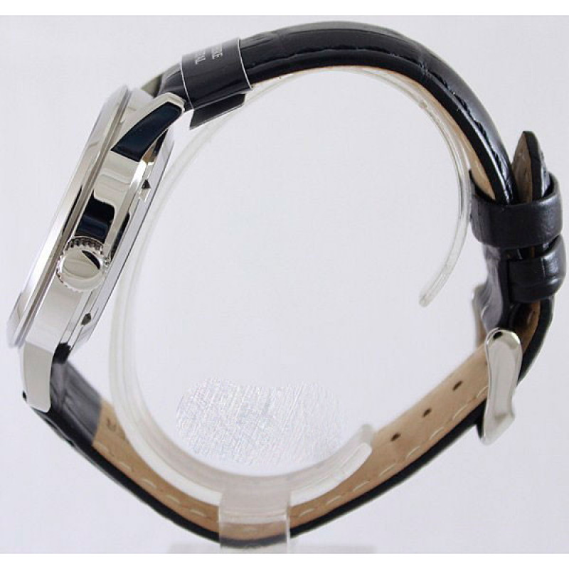 Orient FD0J004W