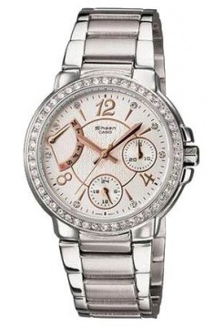Casio SHEEN SHN-3008D-7A
