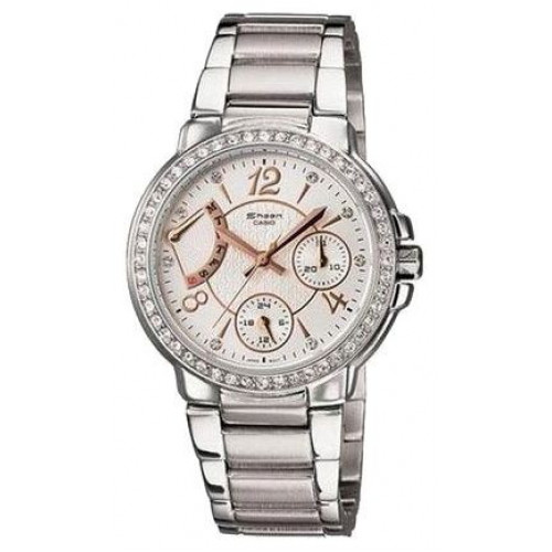 Casio SHEEN SHN-3008D-7A