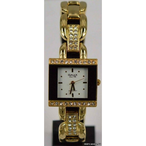 OMAX JES 662G003