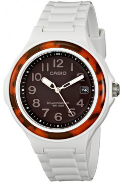 Casio LX-S700H-5B