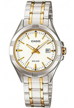 Casio LTP-1308SG-7A