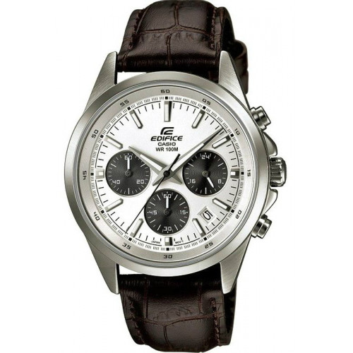 Casio EDIFICE EFR-527L-7A