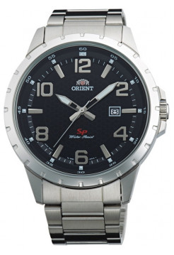 Orient UNG3001B