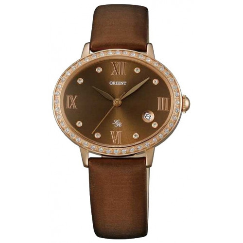 Orient UNEK001T