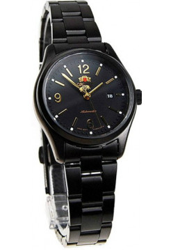 Orient NR1R001B