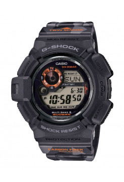 Casio G-SHOCK GW-9300CM-1E