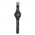 Casio G-SHOCK GW-9300CM-1E
