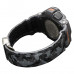 Casio G-SHOCK GW-9300CM-1E