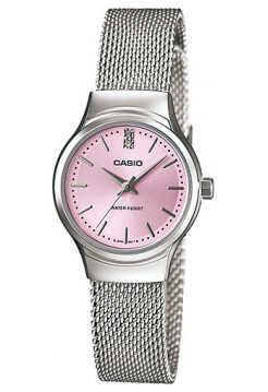 Casio LTP-1362D-4A