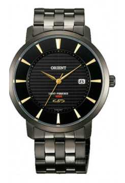 Orient WF01001B