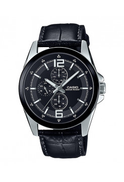 Casio MTP-E306L-1A