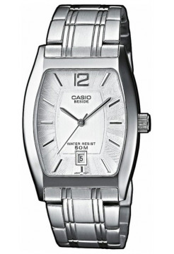 Casio Beside BEM-106D-7A