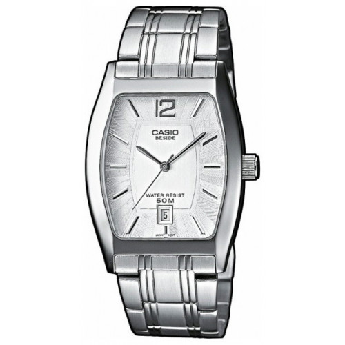 Casio Beside BEM-106D-7A