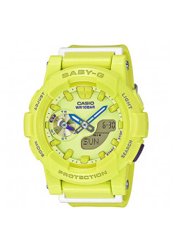 Casio Baby-G BGA-185-9A