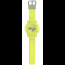 Casio Baby-G BGA-185-9A