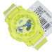 Casio Baby-G BGA-185-9A