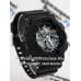 Casio G-SHOCK GA-100CF-8A