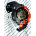 Casio Sport STB-1000-4E