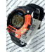 Casio Sport STB-1000-4E