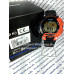 Casio Sport STB-1000-4E