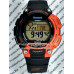 Casio Sport STB-1000-4E