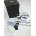 Casio Sport STB-1000-4E