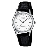 Casio MTP-1154E-7A
