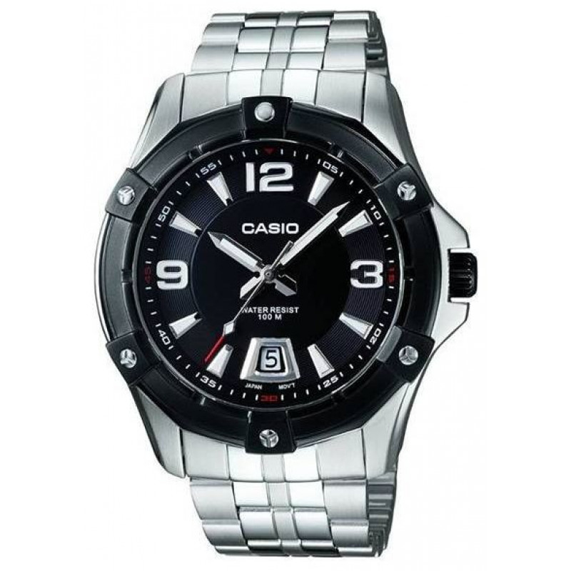 Casio MTD-1062BD-1A