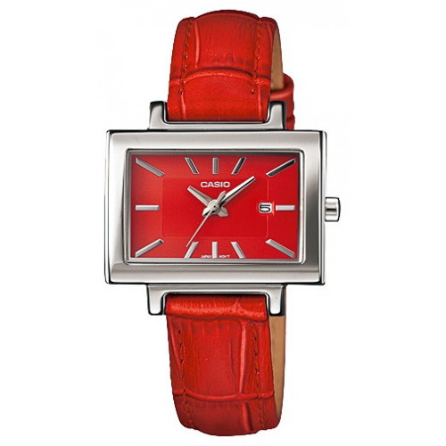 Casio LTP-1332L-4A
