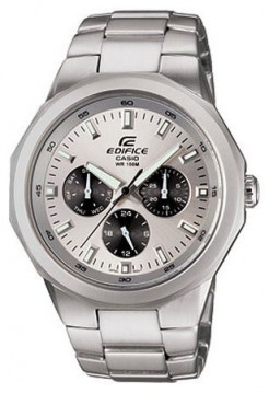 Casio EDIFICE EF-332D-7A