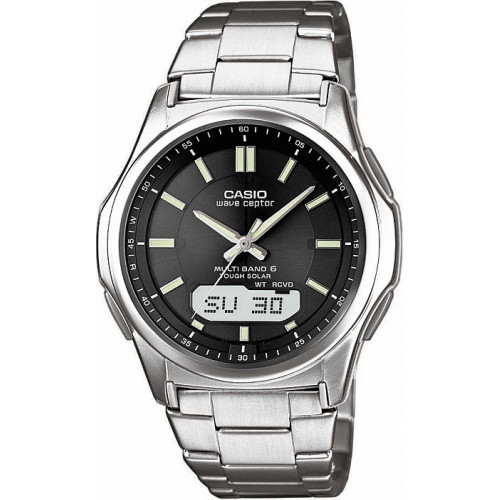 Casio WVA-M630TD-1A