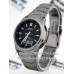 Casio WVA-M630TD-1A