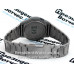 Casio WVA-M630TD-1A
