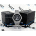 Casio WVA-M630TD-1A