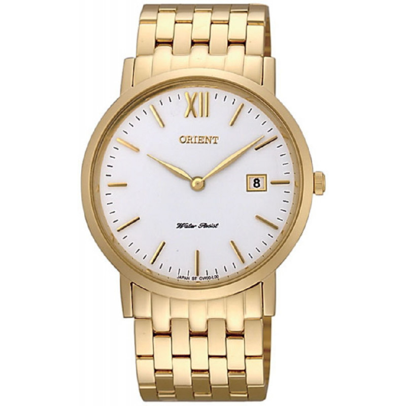 Orient GW00001W