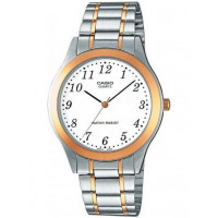 Casio MTP-1263G-7B