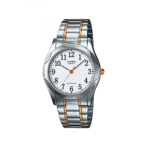 Casio MTP-1275SG-7B