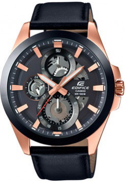 Casio EDIFICE ESK-300GL-1A