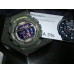 Casio G-SHOCK GLS-100-3E